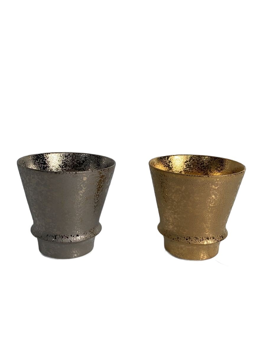 【中古】有田焼◆グラス/2点セット/有田焼//【キッチン用品】|2nd STREET 店