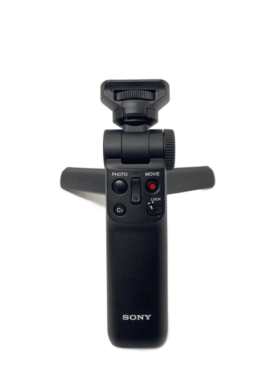 【中古】SONY◆余分の物写真機かかわり合い生産品 GP-VPT2BT//【写真機】