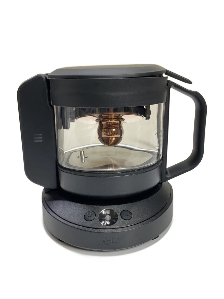 【中古】膳立て家電余分の物//【家電・視覚的・オーディオ】