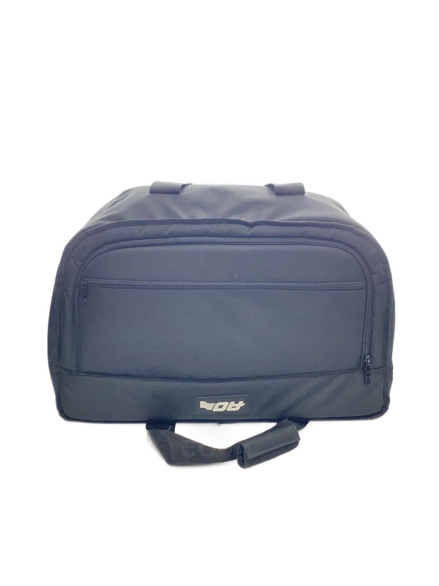 【中古】AO Coolers◆空調設備ボックス席【運動競技】