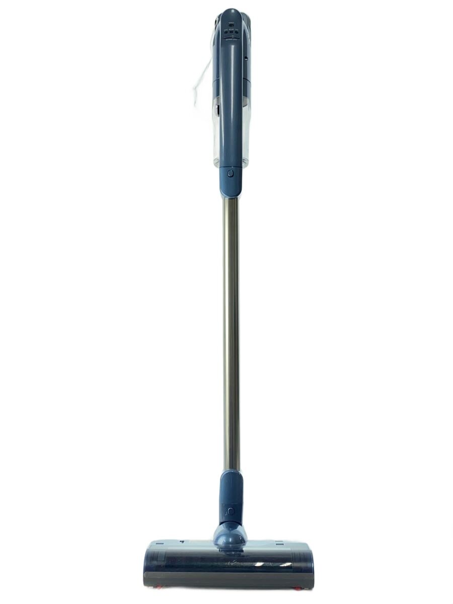【中古】RAYCOP◆掃き出す機 GENESIS RGN-300JPBL【家電・視覚性・オーディオ】