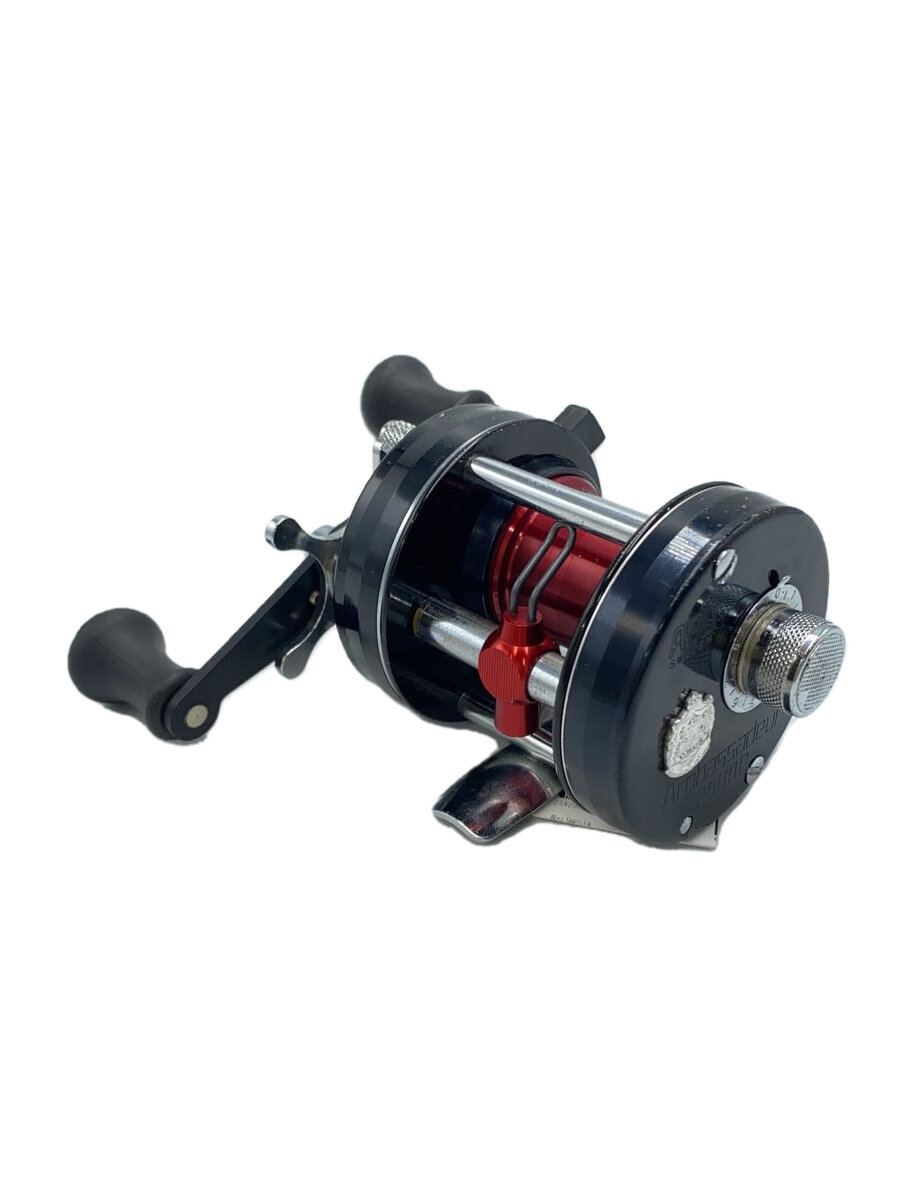 【中古】Abu Garcia◆木管/大使 2500C//【運動競技】