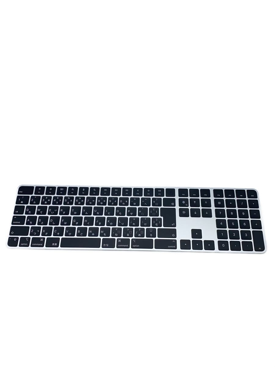 【中古】Apple◆マイコン境界線の外側備品/MMMR3J/A【マイコン】