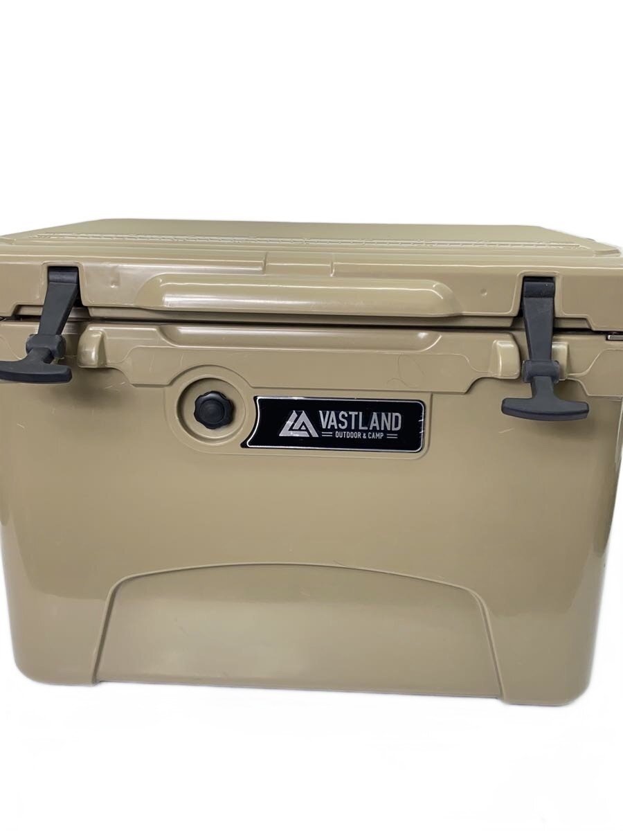 【中古】23年製/静電容量:33L/空調設備ボックス席/VL-TCB-33【運動競技】