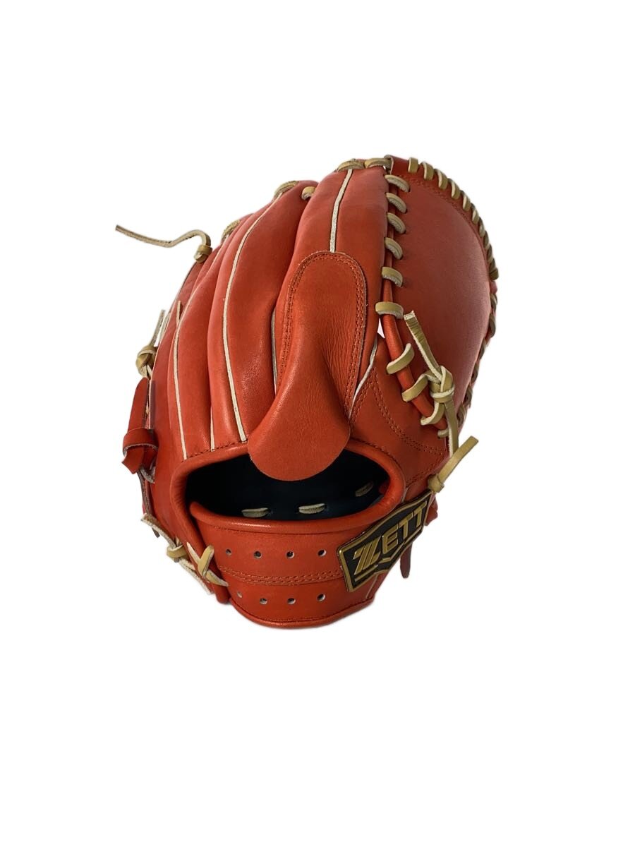【中古】ZETT◆軟式用/ネオステイタス/軟式用/ネオステイタス/野球用品/右利き用/RED/BRGB3141【スポーツ】 9,825円