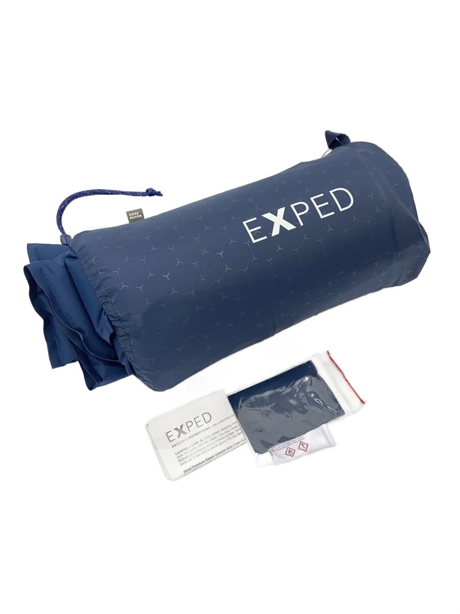 【中古】EXPED◆VERSA 4R M/NVY//【運動競技】