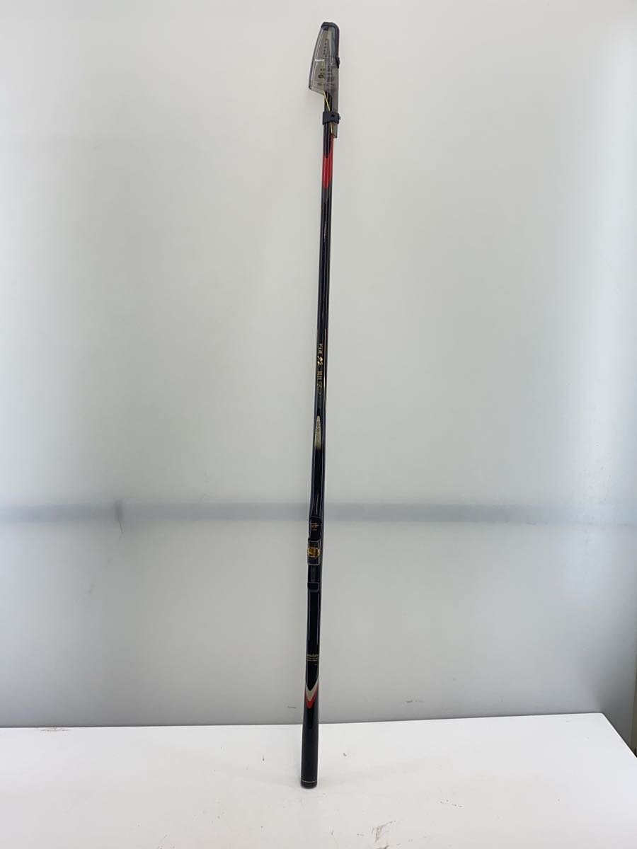 【中古】Gamakatsu◆競技/ロッド/磯竿/125-50【スポーツ】