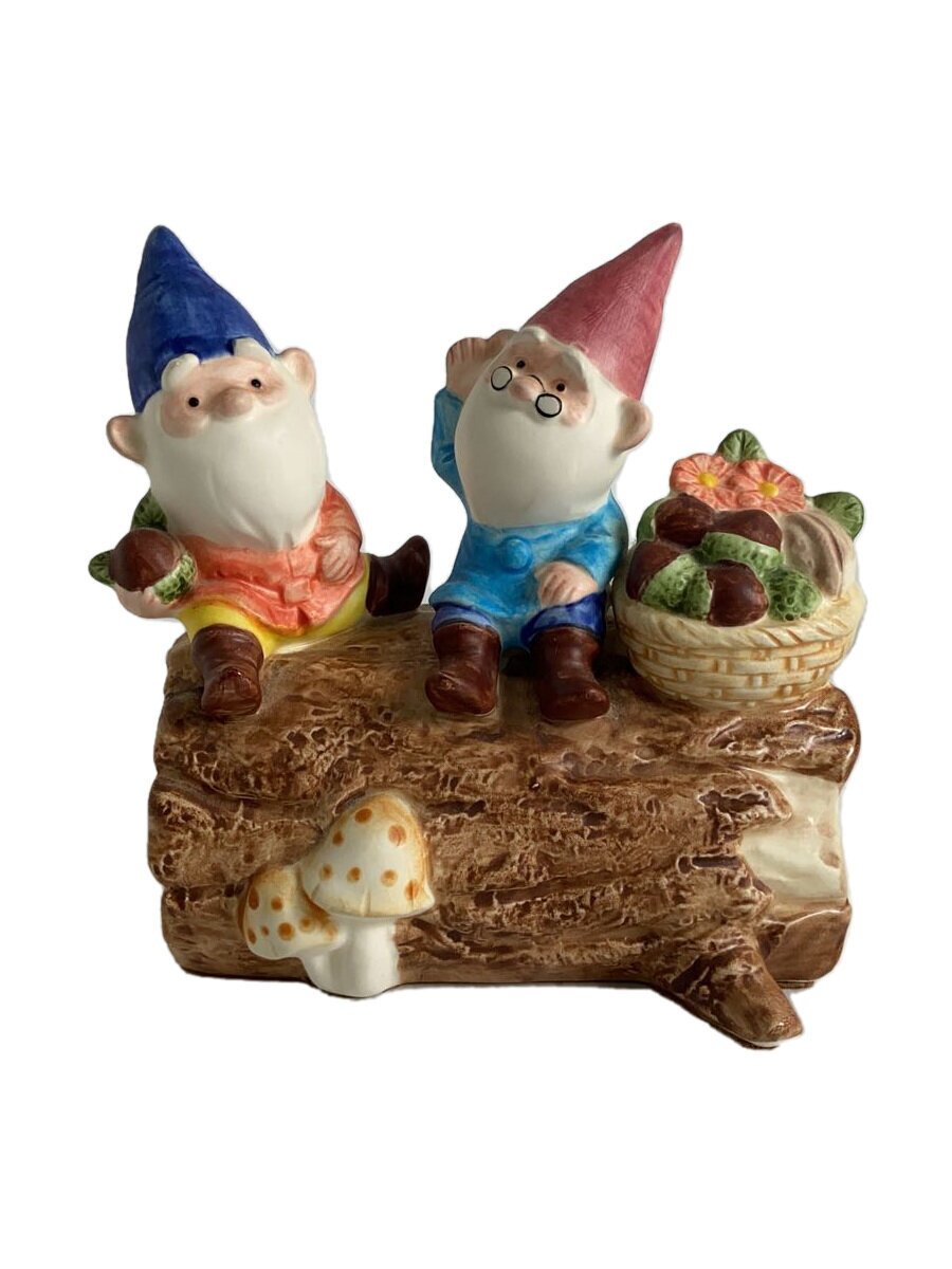 楽天市場】HERMES エルメス オルゴール 手回しカードオルゴール 旅する