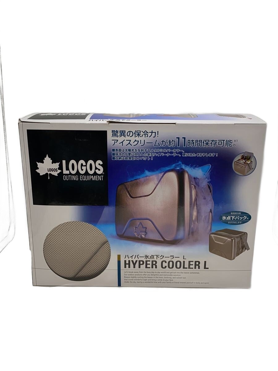【中古】LOGOS◆空調設備ボックス席//【運動競技】