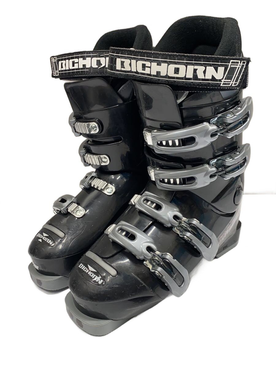 楽天市場】ブラックダイヤモンド Black Diamond FACTOR MX 25.5cm