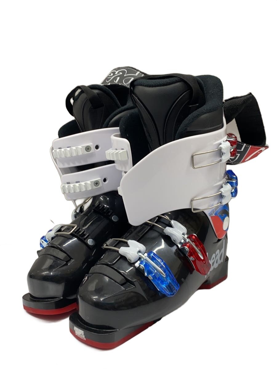 【中古】HEAD◆スキーの板ブーツ/25.5糎【運動競技】