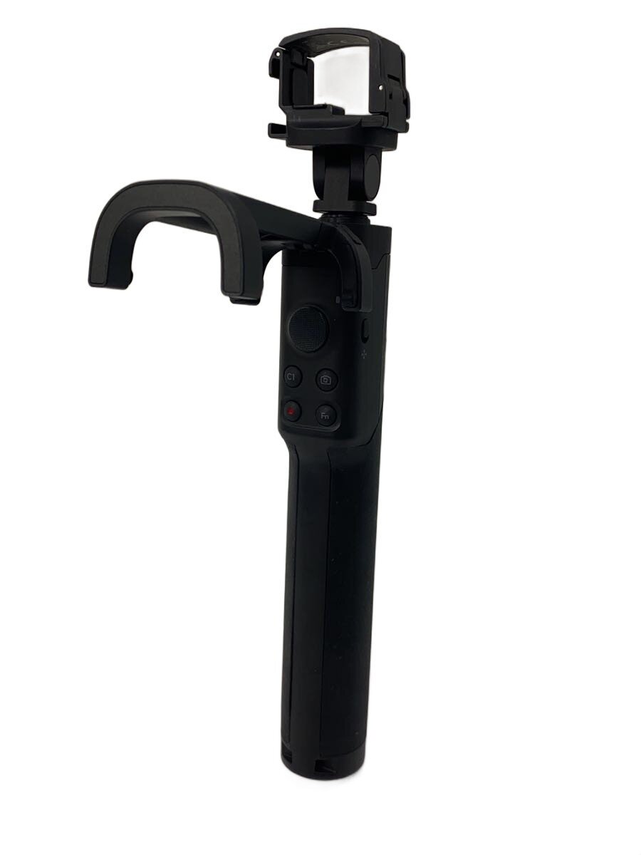 【中古】DJI◆OSMO POCKET/アクセサリーセット【カメラ】