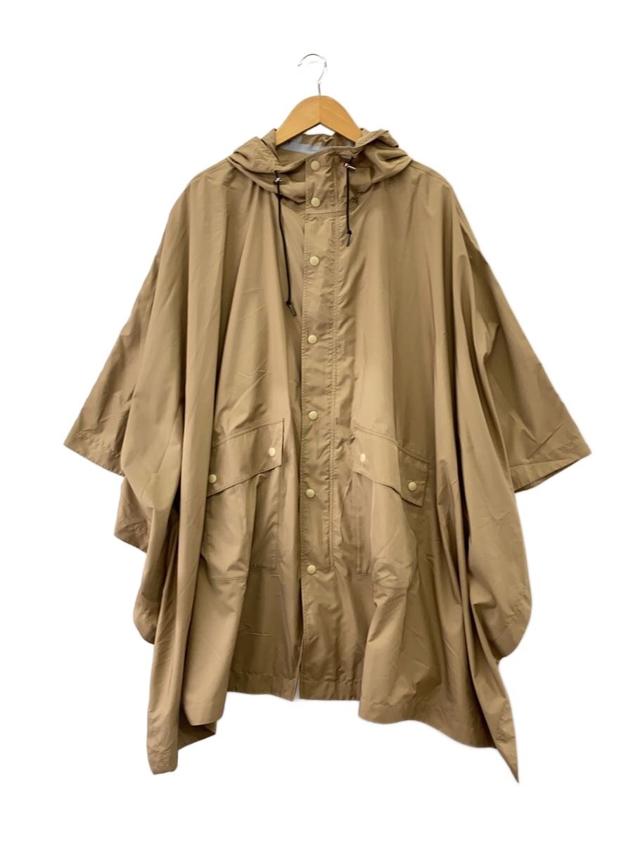【中古】Traditional Weatherwear◆厚地の外套/--/--/A211CIFO0267MZ//【メンズウェア】