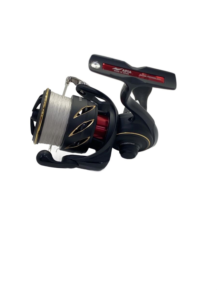 【中古】Apia◆リール【スポーツ】