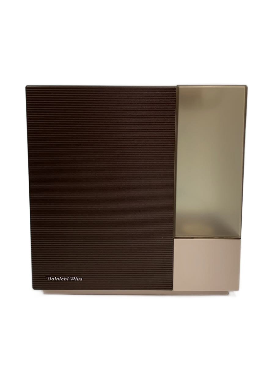 【中古】DAINICHI◆加湿器 HD-RXC700C//【家電・ビジュアル・オーディオ】|2nd STREET 店