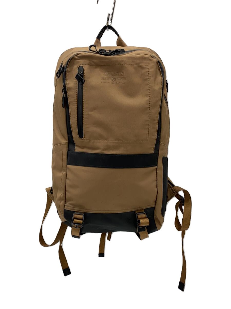 【中古】AS2OV◆背嚢/141600【御徒面子】