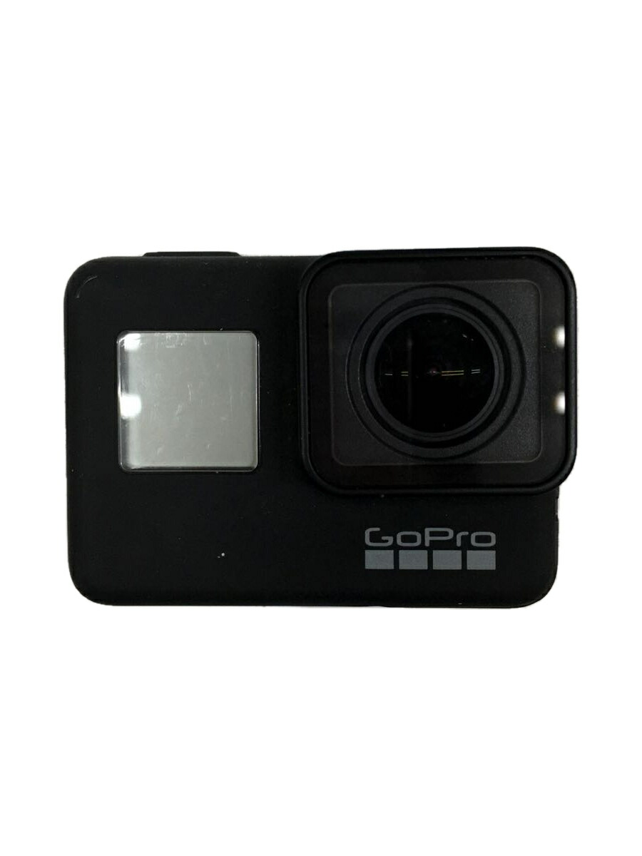 GoPro7 本体 Amazon | 【国内正規品】GoPro HERO7 Silver CHDHC-601-FW