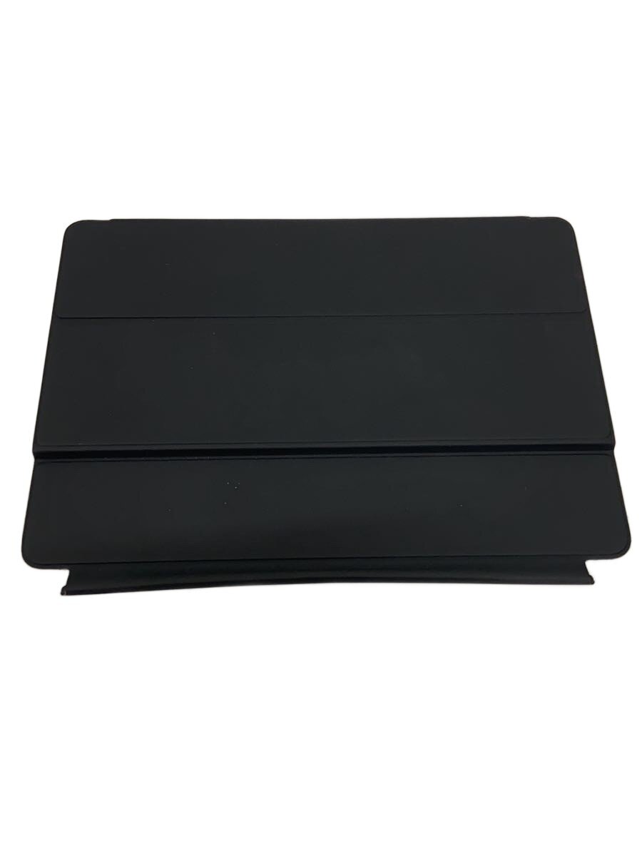 【中古】Apple◆マイコン境界線の外側備品/MX3L2J/A//【マイコン】