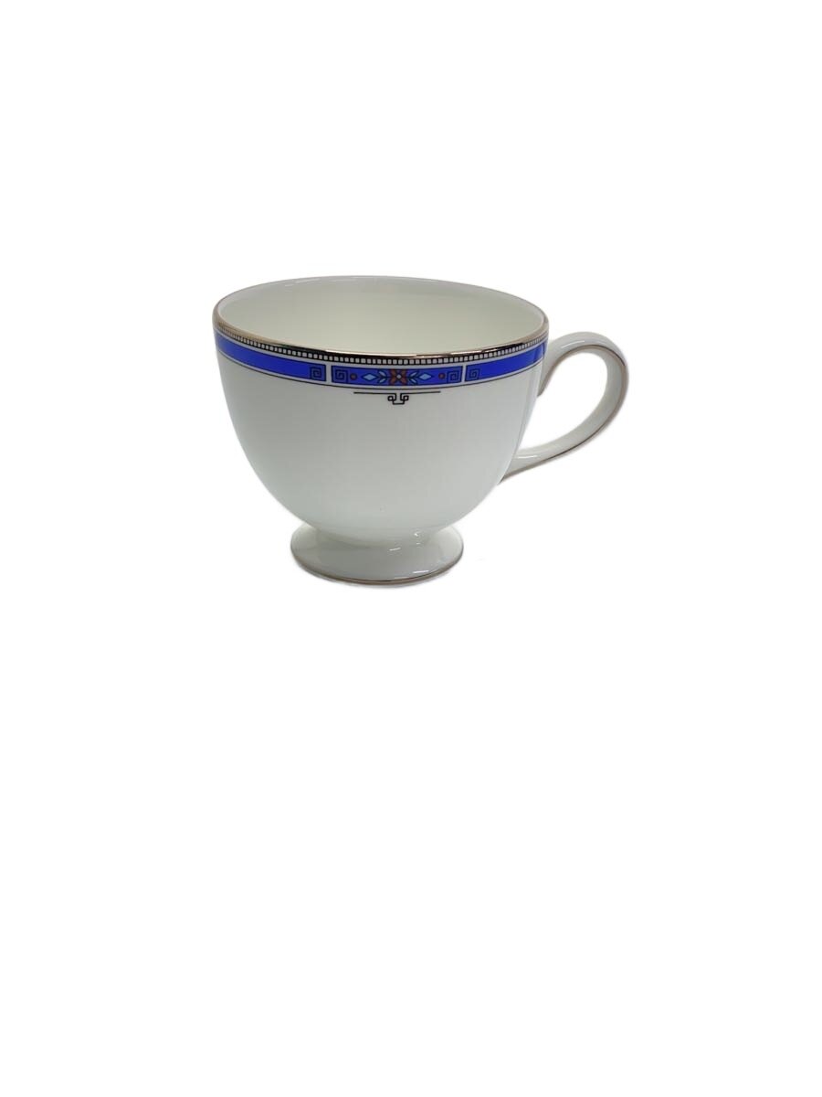 【中古】WEDGWOOD◆優勝杯\u0026平円盤/10点仕掛ける/WHT/キングスブリッジ//【勝手もと設備】