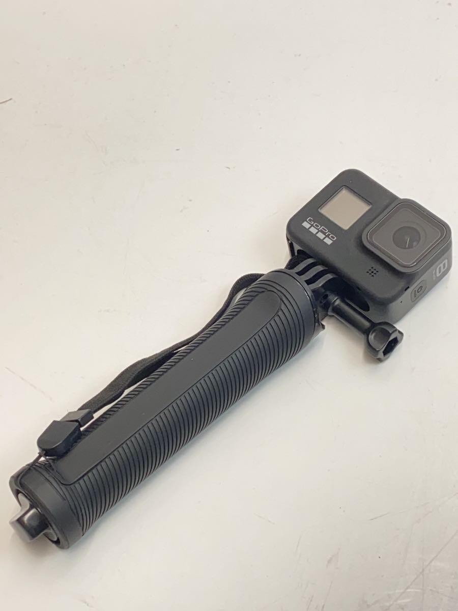 【中古】GoPro◆デジタルカメラその他/HERO8Black【カメラ】