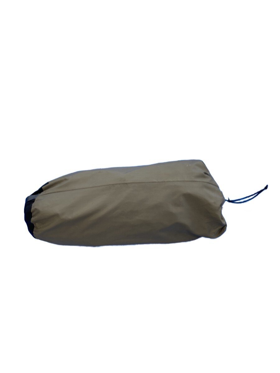 【中古】THE NORTH FACE◆テント/ドーム/GRN/ROCK 22【スポーツ】