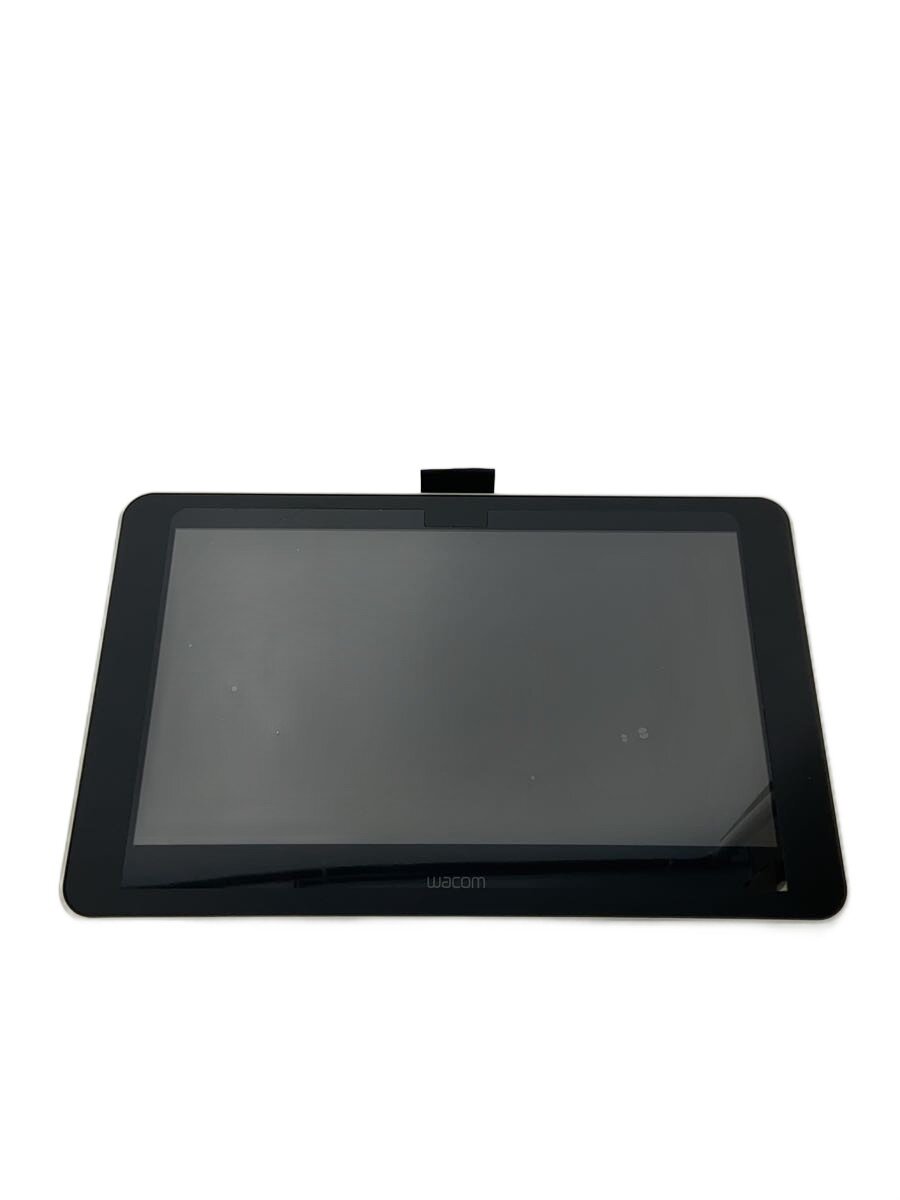 【中古】WACOM◆書き込み経口避妊薬 Wacom One DTC133W0D//【マイコン】