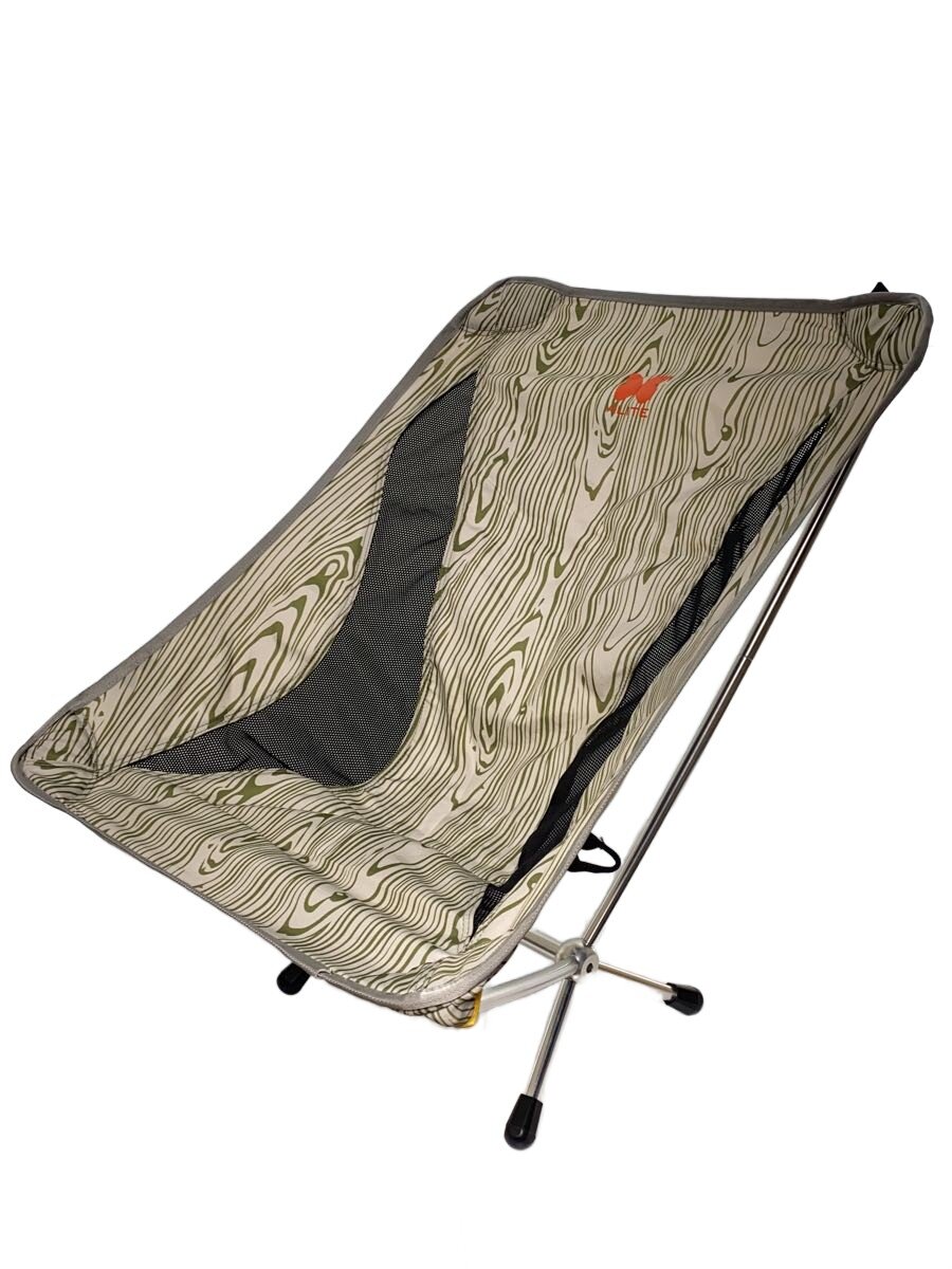 【中古】ALITE◆アウトドアチェア/キャンプチェア/1人掛け/グリーン/MANTIS CHAIR【スポーツ】 15,140円