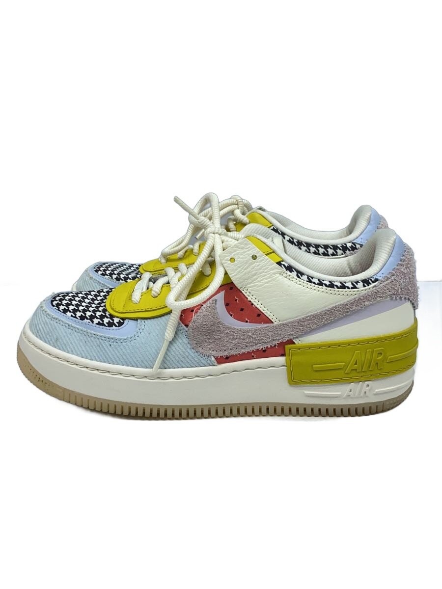 【中古】NIKE◆ローカットスニーカー/27糎/マルチ色合い/DM8076-100【シューズ】