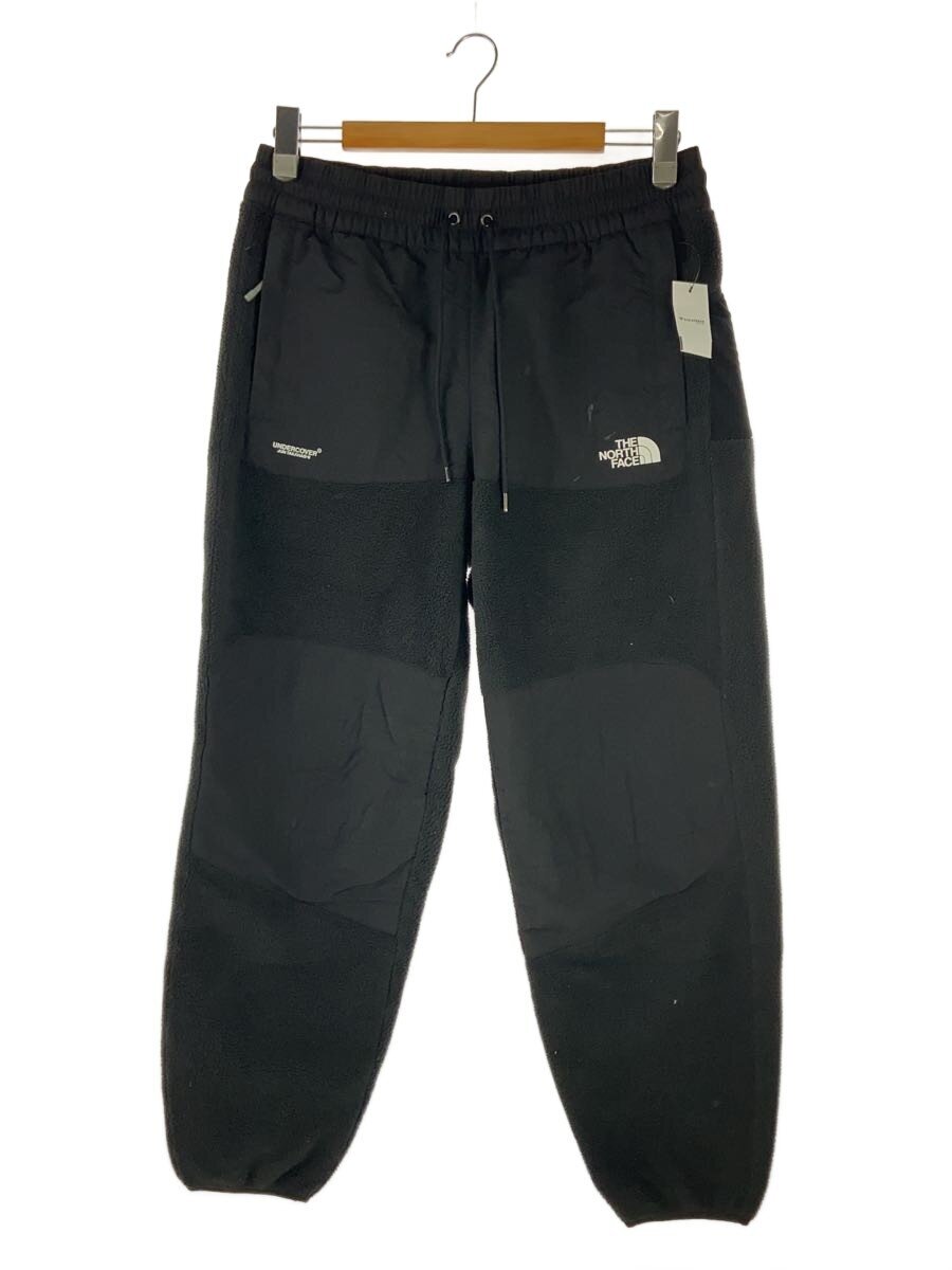 【中古】THE NORTH FACE◆ボトム/L/ポリエステル/BLK/NF0A84S8【メンズウェア】｜2ｎｄ STREET 店