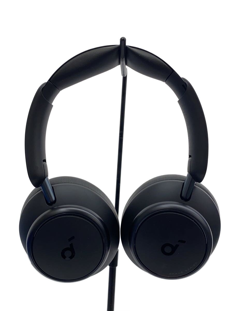 【中古】ANKER◆イヤホン・ヘッドホン Soundcore Space Q45 A3040031【家電・ビジュアル・オーディオ】｜2ｎｄ STREET 店 7,814円