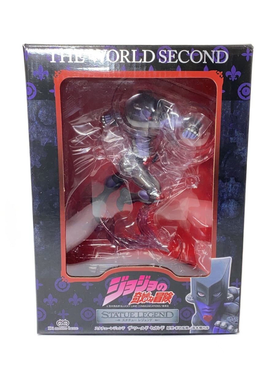 楽天市場】オトメディウスフィギュアコレクション2 コナミ プライズ