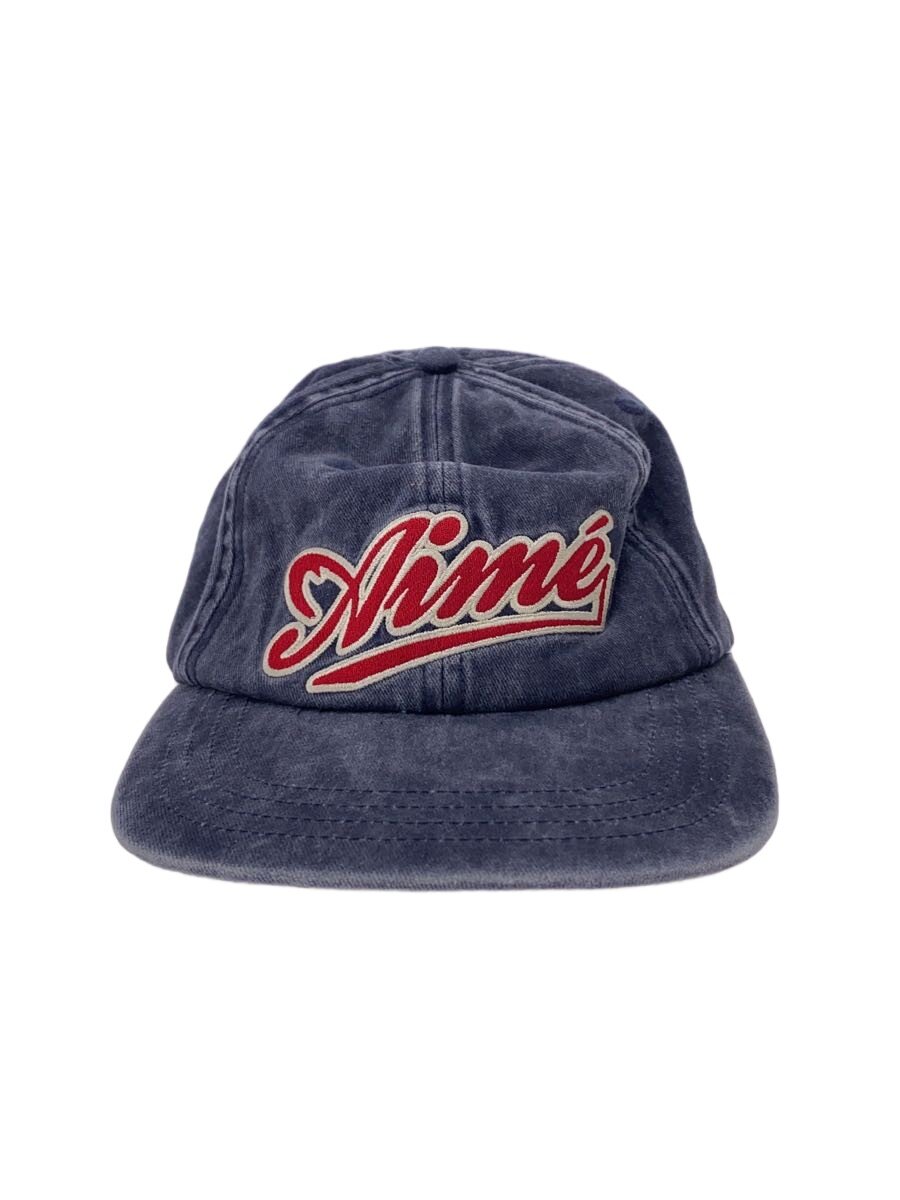 【中古】AIME LEON DORE◆旗がしら/FREE/メンズ【服飾雑貨他】