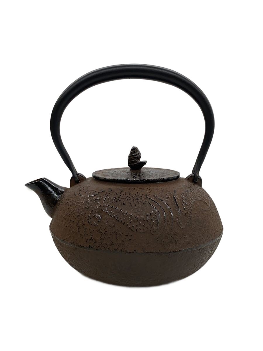 【中古】南部地方繁栄堂(OIGEN)◆膳立て手道具余分の物【勝手もと装置】