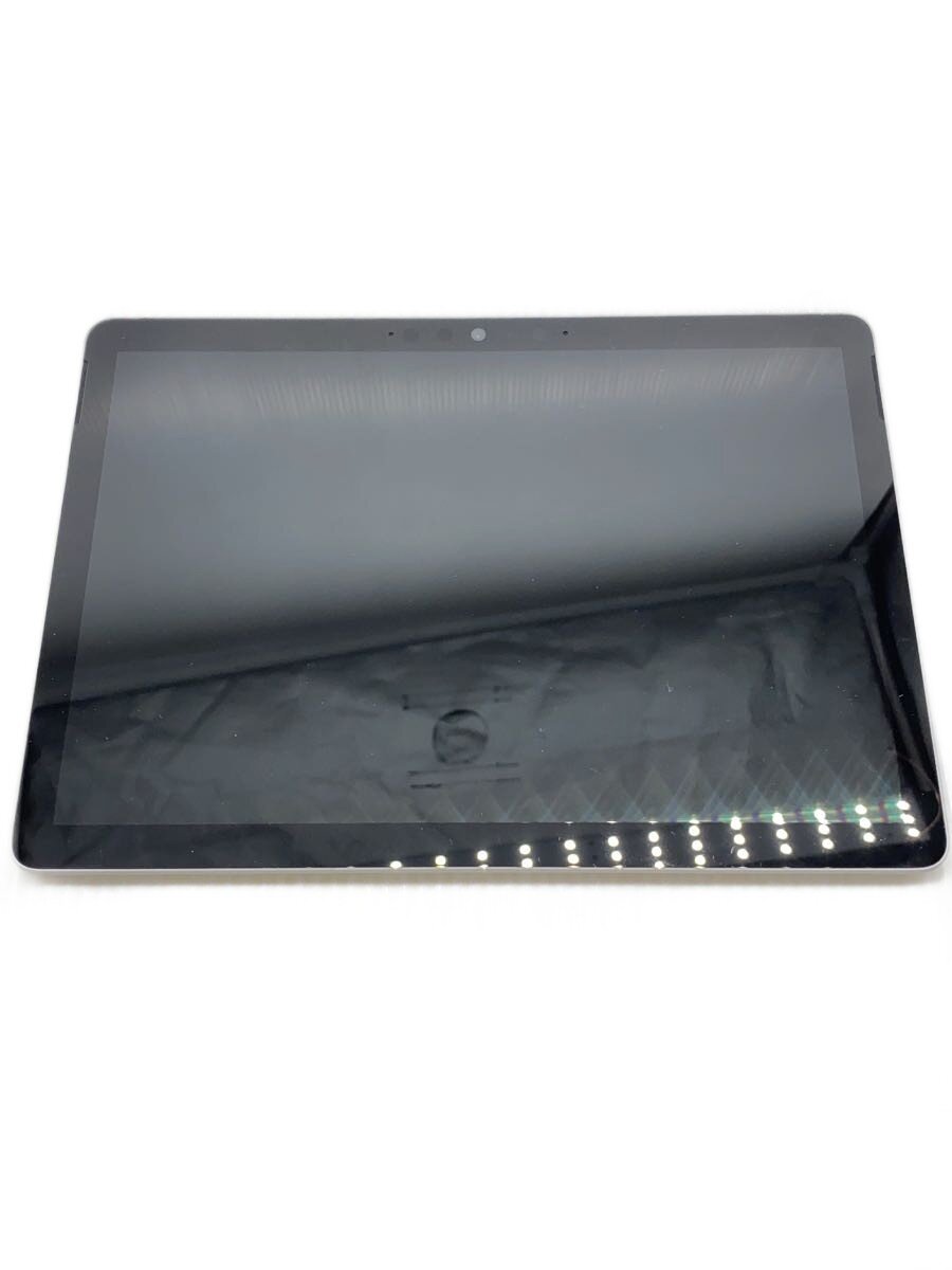 【中古】Microsoft◆タブレットPC Surface Go 3 8VA-00015/その他/Pentium/4GB/2022年//【パソコン】|2nd STREET 店