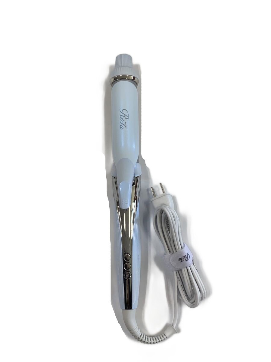 【中古】ReFa◆ドライヤー・ヘアアイロン/RE-BK-02A【家電・ビジュアル・オーディオ】