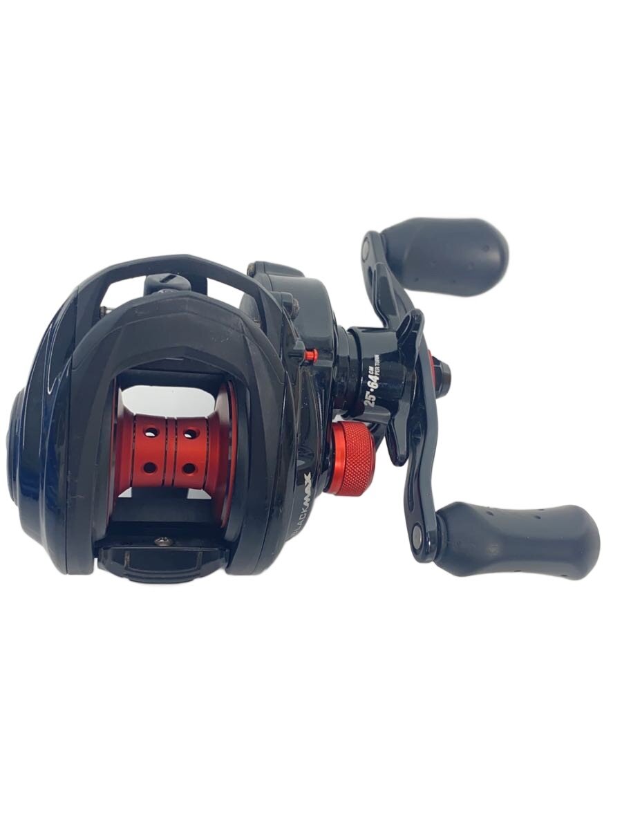 【中古】Abu Garcia◆リール/ベイトリール/BLACKMAX/BMAX4【スポーツ】