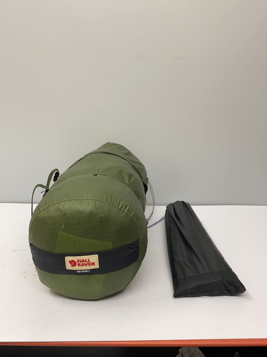 楽天市場】【15日は！枚数限定 最大1,000円OFFクーポン】フェール