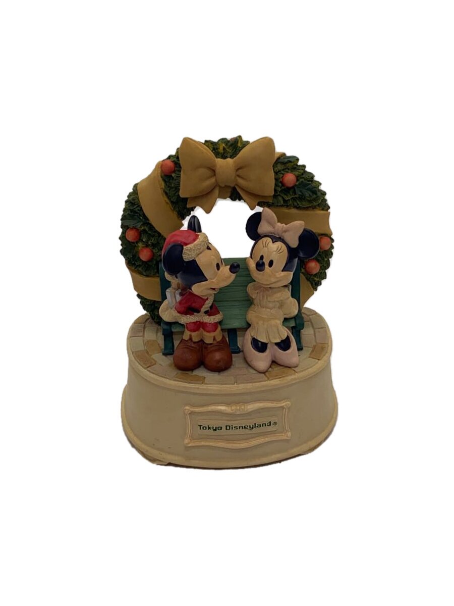 楽天市場】さあ運試し 最大100%還元 11/30まで オルゴール