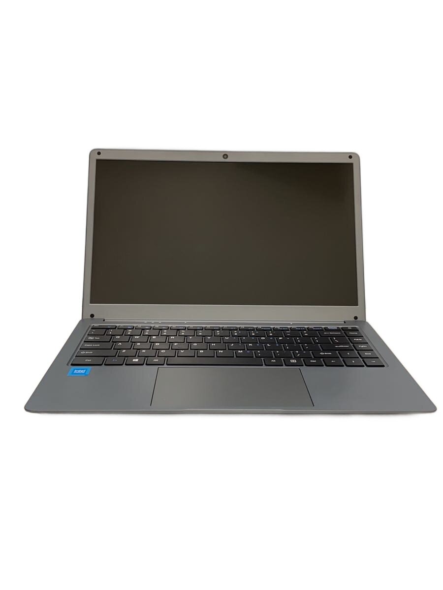 【中古】VETESA/万覚え帳パソコン/12GB/14Q8LG//【マイコン】