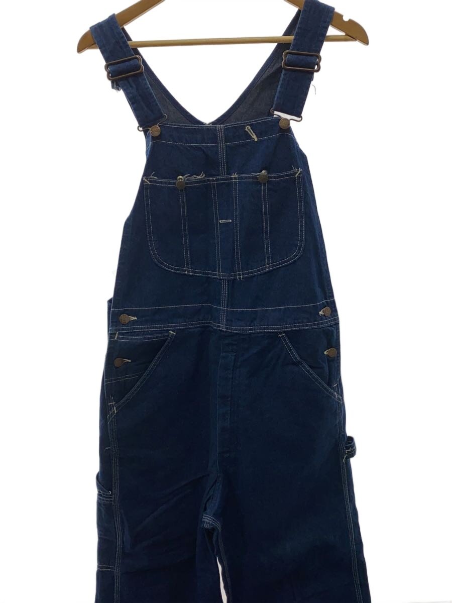 【中古】sears◆大層らしいオール/30/綿織物/IDG【メンズウェア】