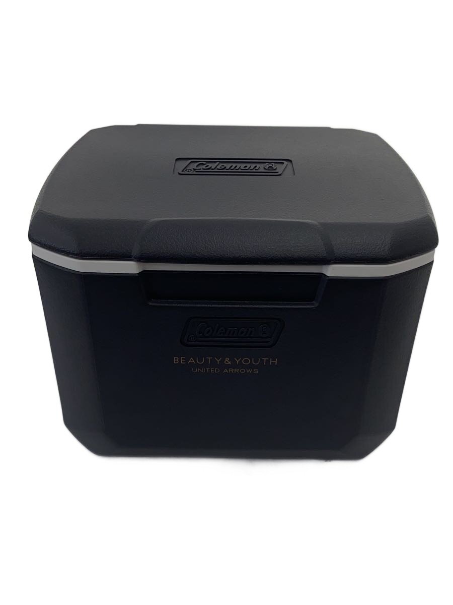 【中古】Coleman◆空調設備ボックス席【運動競技】