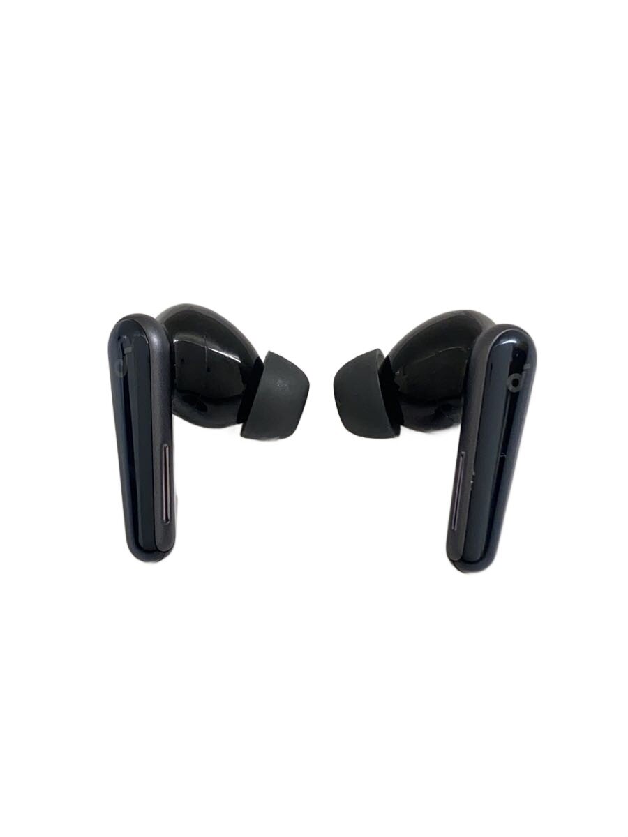 【中古】ANKER◆イヤ電話機 Soundcore Liberty 5 A3957N11//【家電・視覚的・オーディオ】