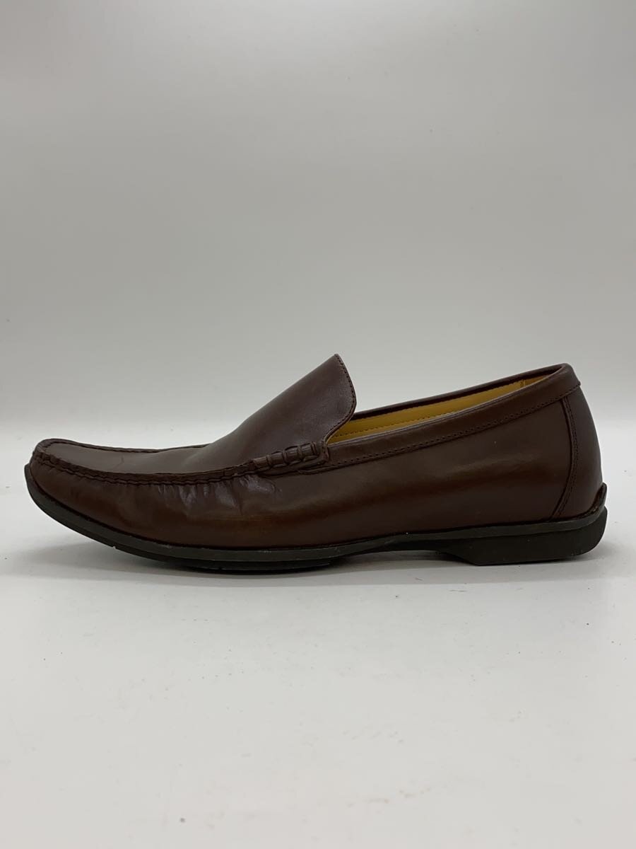 【中古】REGAL◆ローファー/25.5cm/BRW/KW31 654R【シューズ】|2nd STREET 店