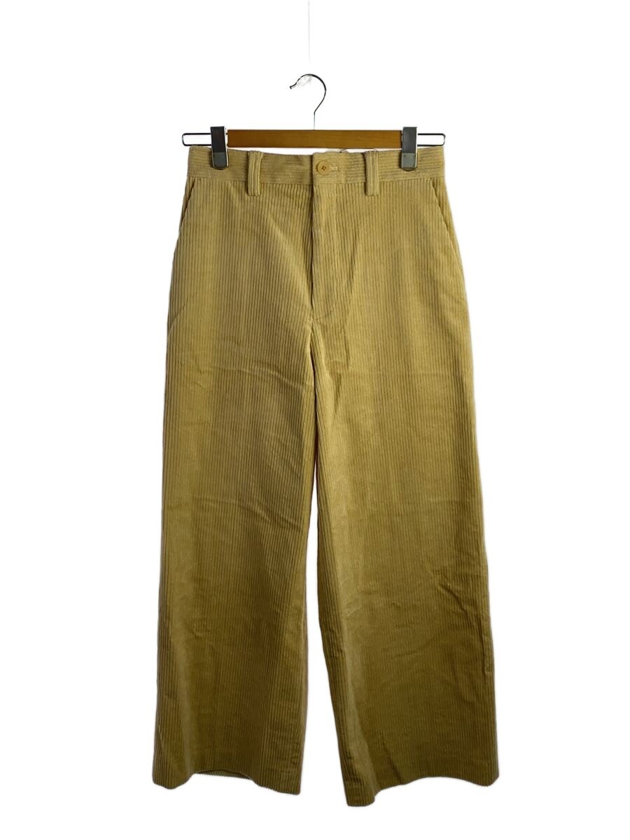 【中古】URBAN RESEARCH DOORS◆下つ方/M/コール天/IVO/dw47-重量ポンド9309【レディースお召しもの】