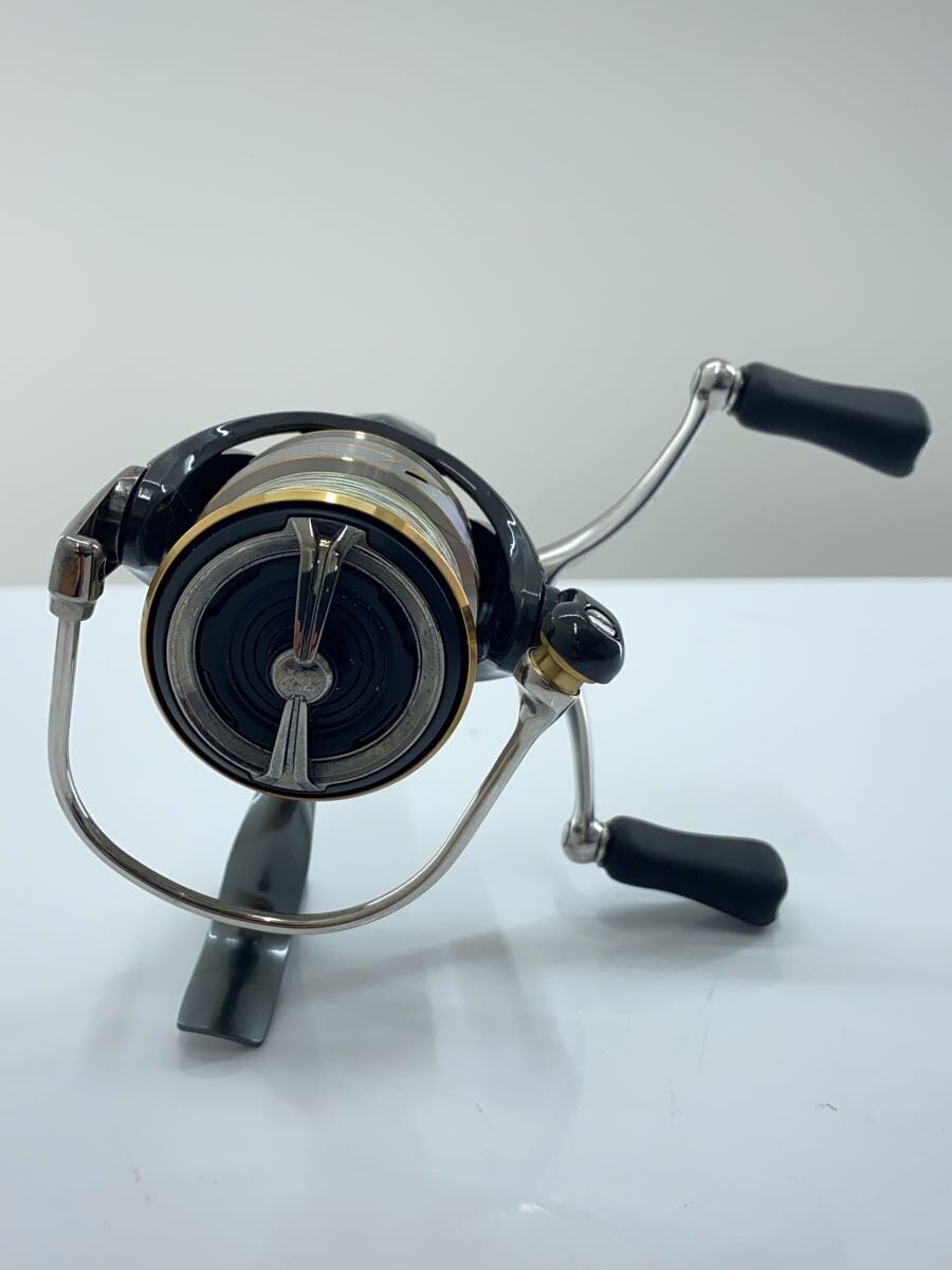 【中古】DAIWA◆リール/スピニングリール/00060203【スポーツ】