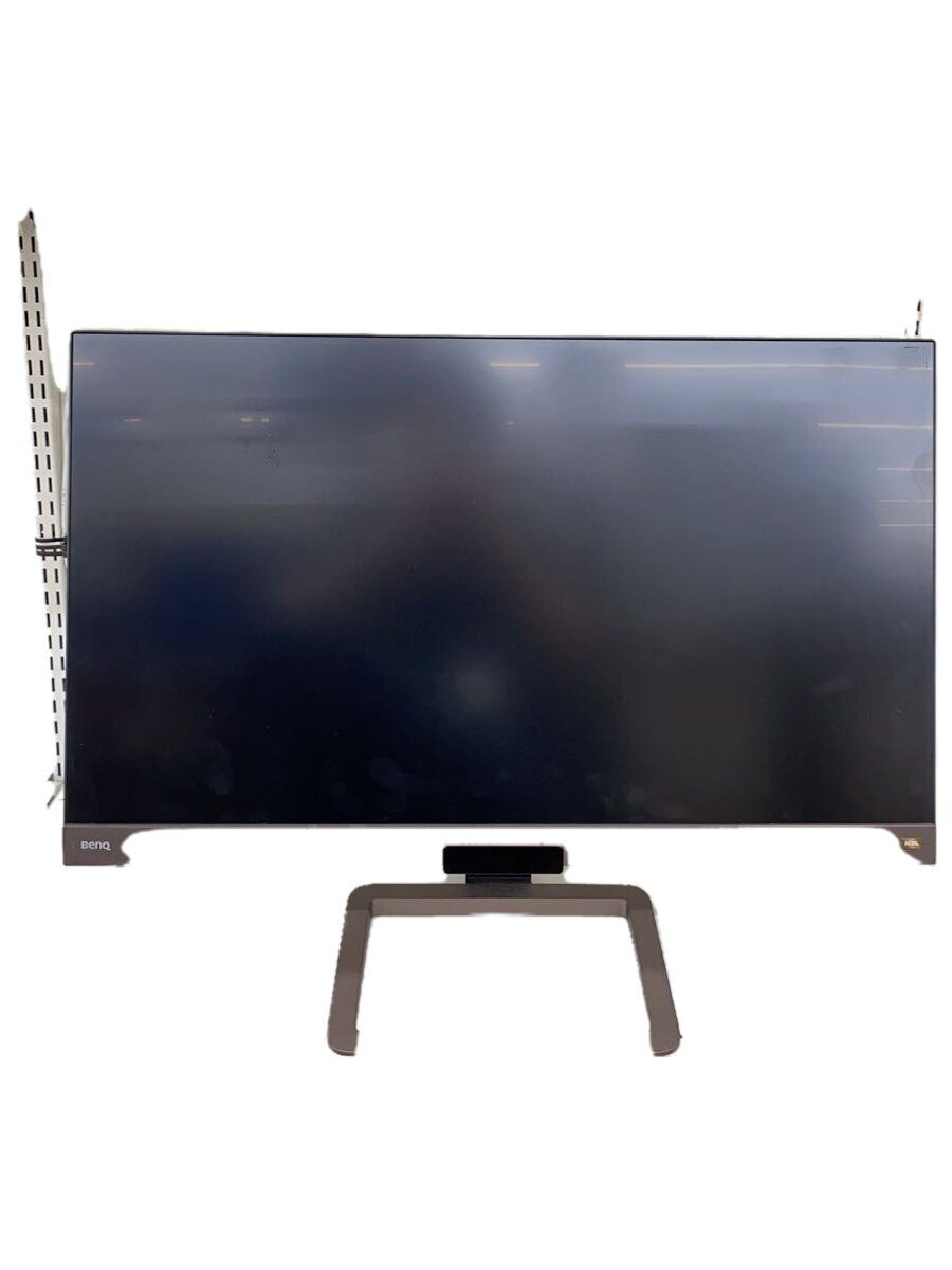 【中古】BENQ◆モニター【パソコン】 24,572円