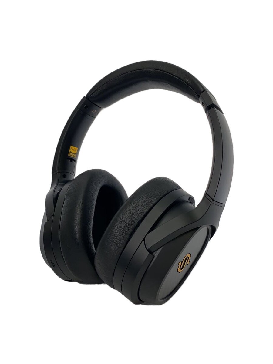 【中古】Edifier◆イヤホン・ヘッドホン STAX SPIRIT S3 ED-STXSPTS3【家電・ビジュアル・オーディオ】