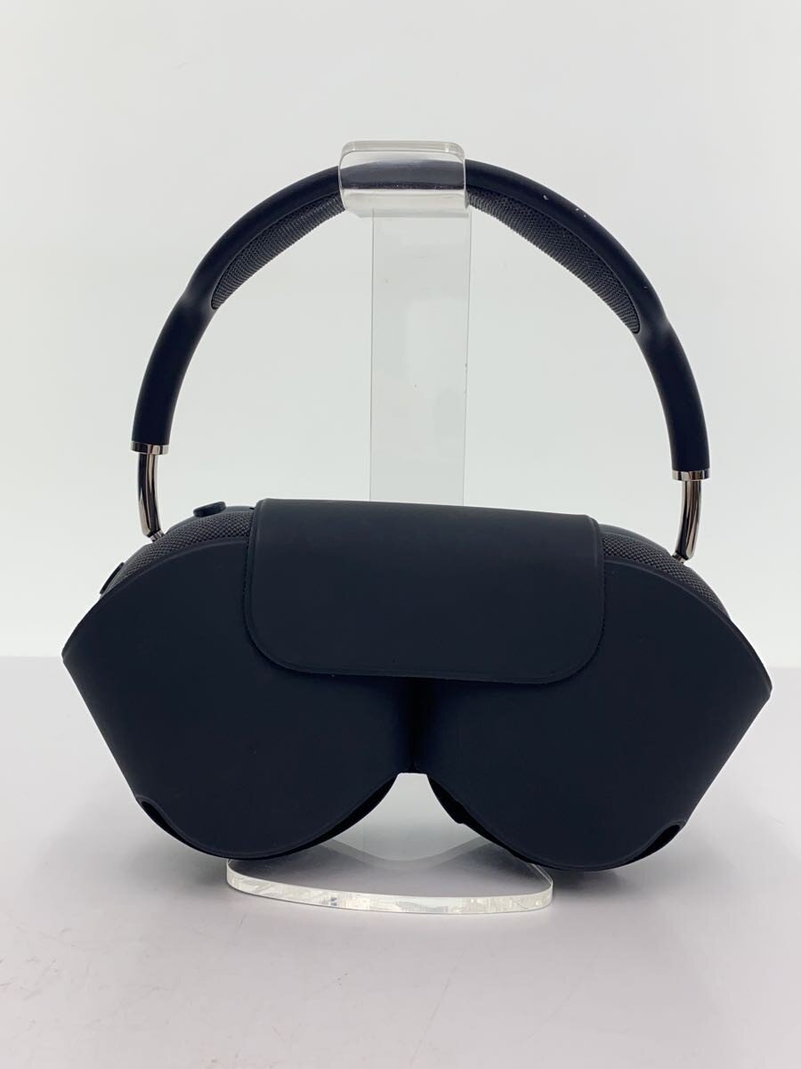 【中古】Apple◆ヘッドホン/MWW43ZA/A//【家電・ビジュアル・オーディオ】|2nd STREET 店