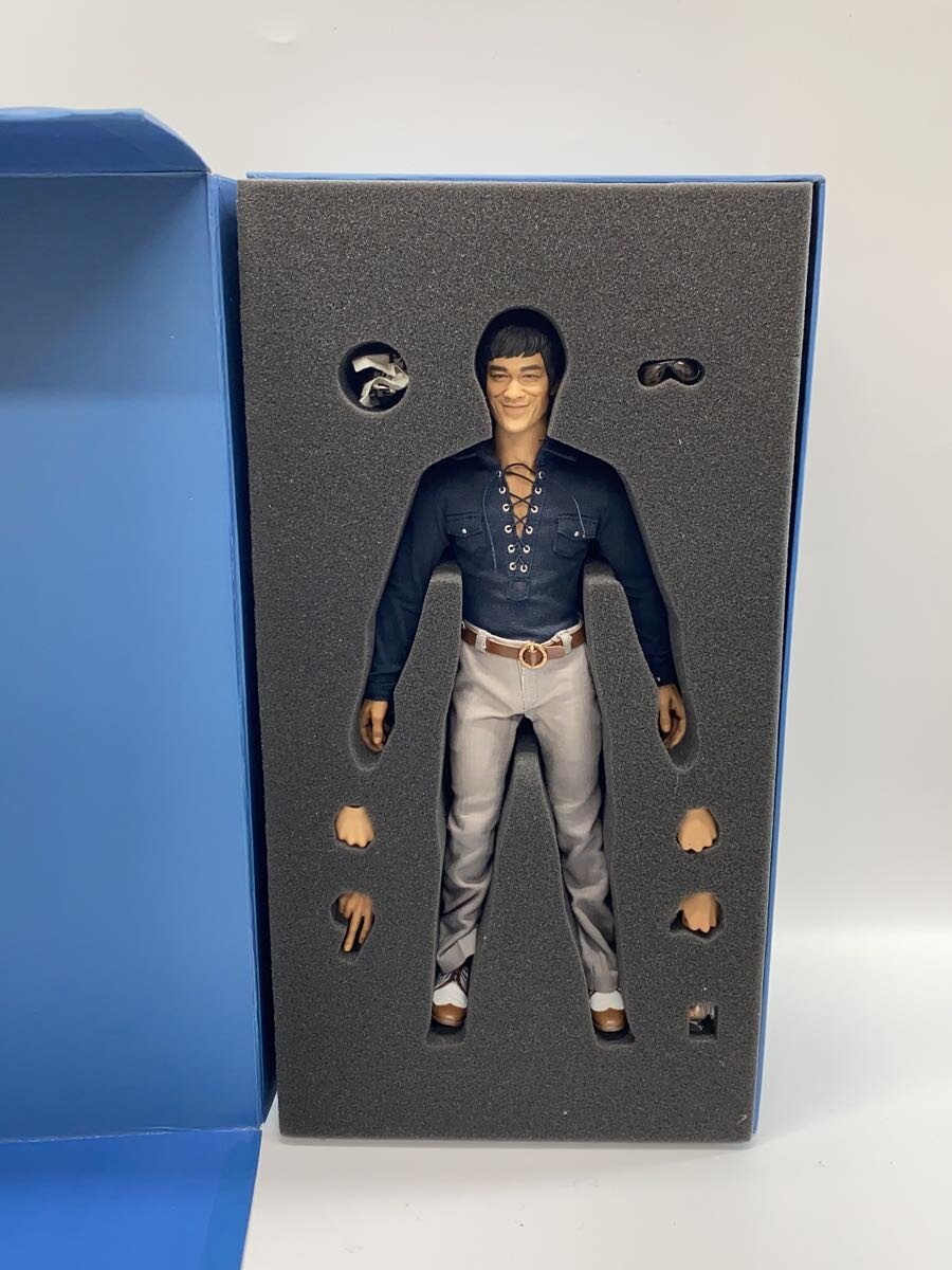 【中古】フィギュア【ホビー】