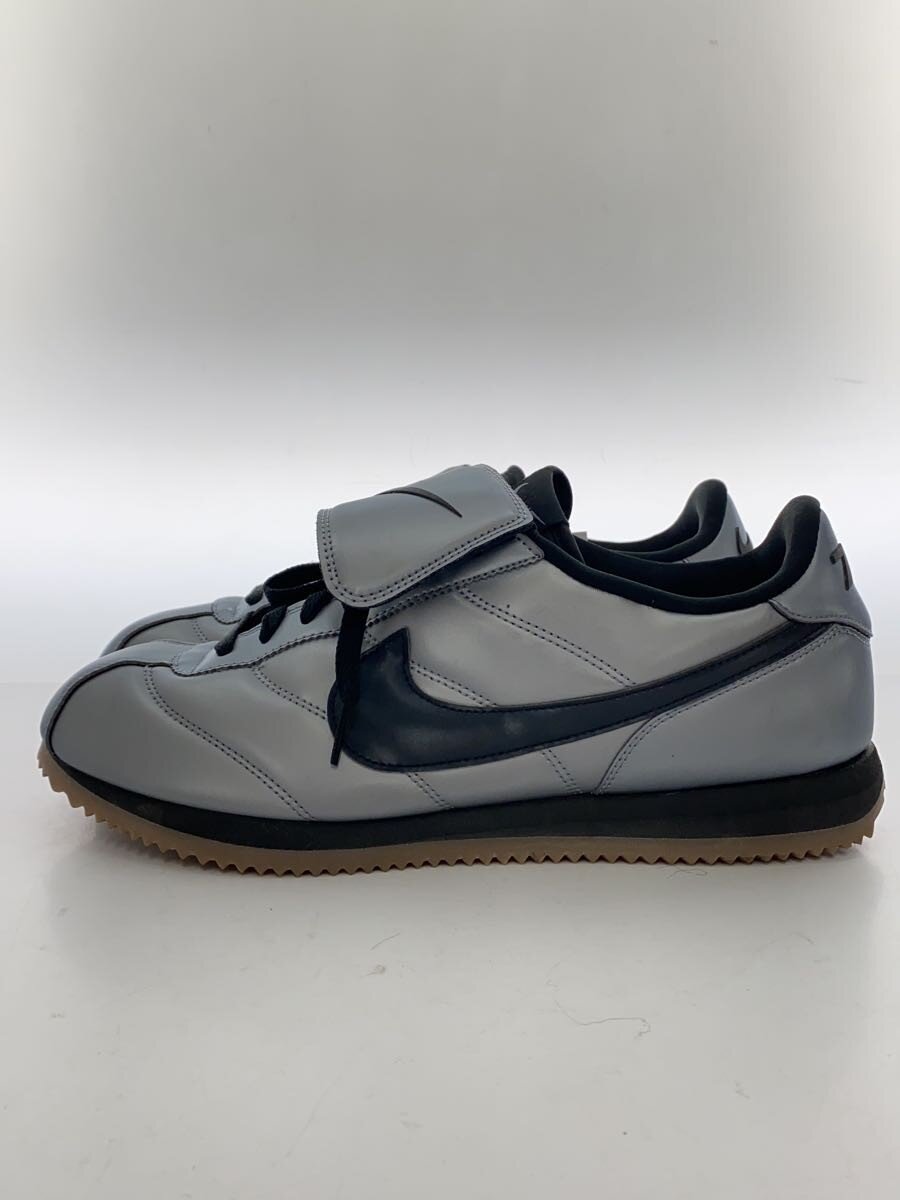 【中古】NIKE◆ローカットスニーカー_HQ3490-099/29珊/GRY【シューズ】